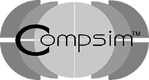 Compsim - the provider of KEEL Technology