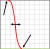 AdjustableTroughL.xml