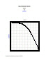 curve25.xml